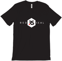 The OG RedSeal Tee