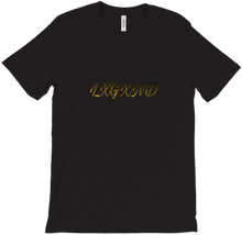 Lxgxnd T-Shirts