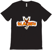 CLASSIC BLAIZEN PHOENIX T-Shirts