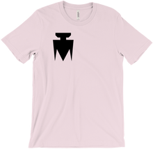 Playera fachera de Official TwoMore