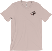 looneycooney T-Shirts