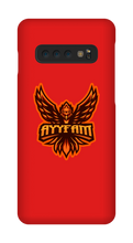 ayyfam Samsung Phone Cases
