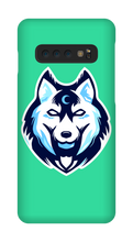 perofficial Samsung Phone Cases