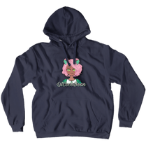 lilbeanhoodies