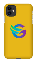 Funda protectora PRO para Iphone