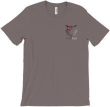Psyko Kain Logo T-Shirts