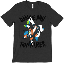 Dance Now T-Shirt