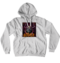 nibur_games Hoodies