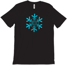 Frxsty T-Shirts