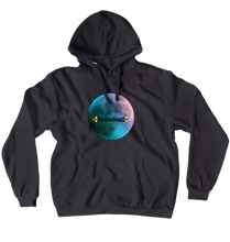 Shinecoolbros23 Hoodie Space
