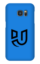 teamunit Samsung Phone Cases