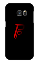 pako_pakito Samsung Phone Cases