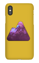 Retro Grade iPhone Phone Cases