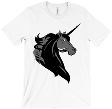 lethalspyderjr T-Shirts