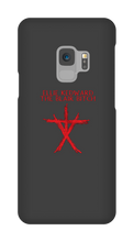 EllieKedward Samsung Phone Cases