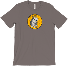 laracraft13 Bakachu T-Shirts