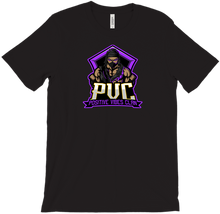 PositiveVibesClan T-Shirts
