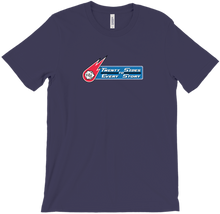 Twenty Sides T-Shirt