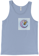 realbeebee Tank Top