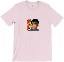 dth7 GG T-Shirts