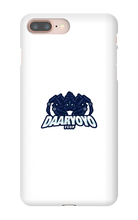 daaryoyo iPhone Coques