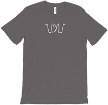 sooperllama /shrug T-Shirts