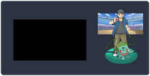 Mousepad