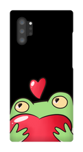 MethosLove Samsung Phone Cases