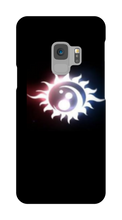 lunarsunking Samsung Phone Cases