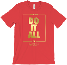 lookdbandit T-Shirts