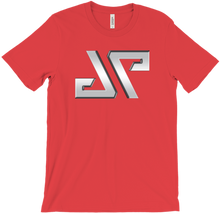 divaprotocol-586 T-Shirts
