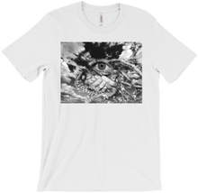 ryogameing T-Shirts