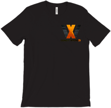 doingitwrongtv-8911 T-Shirts