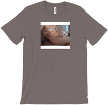 jinxedyumeria T-Shirts