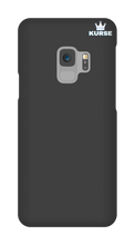 KURSE Samsung Case