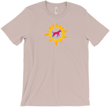 lovepuppy T-Shirts