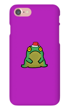 Shima XMas Case
