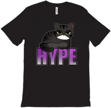 phattboi_ T-Shirts