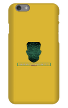 Phone Cases - iPhone