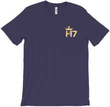 hitch1771 T-Shirts