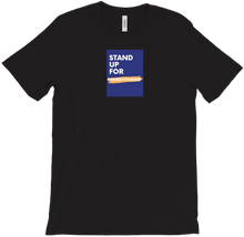 comedy2gamer T-Shirts