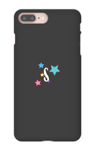 sunny iPhone Phone Cases