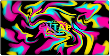 ENTAP XXL Gaming Mousepad