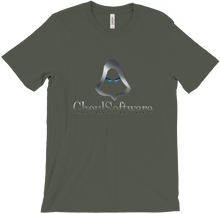 ghoulsoftware T-Shirts