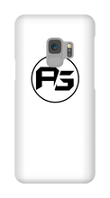 Samsung God Case (Light)
