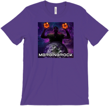 mergingrock__ T-Shirts