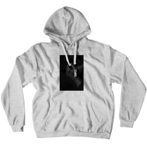 rblancoleon Hoodies SIMPLE.