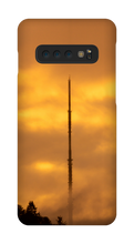 tanikohorigome Samsung Phone Cases