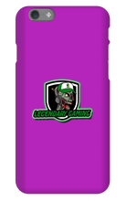 Legendary Gaming iPhone Phone Cases