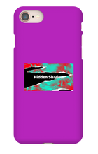 irmafort iPhone Xs